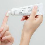 Smooth Operator Bundle - Smooth  Brighten  Refine