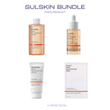 Genabelle PDRN Renewal Bundle - Repair Firm Glow