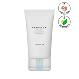 SUL Hormonal Acne Essentials Bundle  Calm  Repair  Clear