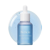 Arencia - Deep Water Surge Serum 30ml