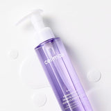 Celimax - Derma Nature Fresh Blackhead Jojoba Cleansing Oil