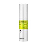 Celimax - The Vita-A Retinol Shot Tightening Serum 30ml