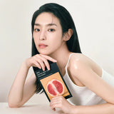 Abib - Heartleaf Calming Toner Skin Booster 150ml