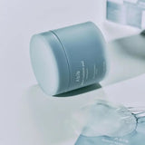 Abib Sedum Hyaluron Pad Hydrating Touch 165ml / 75 Pads