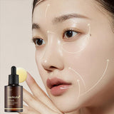 Medicube - Glutathione Glow Serum 30g