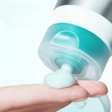 Anua - PDRN Hyaluronic Cleansing Foam 150ml