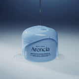 Arencia - Deep Water Surge Serum 30 50g