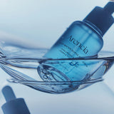 Arencia - Deep Water Surge Serum 30ml