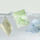 Abib -  Collagen Gel Mask Haertleaf Jelly