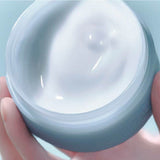 Abib Hydration Crème Water Tube 80ml