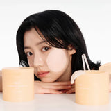 Abib - Glutathiosome Dark Spot Pad Vita Touch 60 Pads