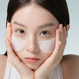 Abib Green LHA Pore Pad Clear Touch 210ml / 60 Pads