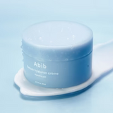 Abib Hydration Crème Water Tube 80ml