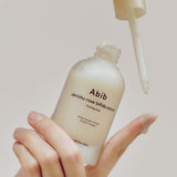 Abib - Jericho Rose Bifida Serum Firming Drop 50ml