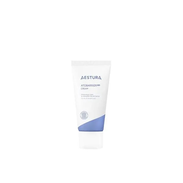 AESTURA - Atobarrier 365 Cream