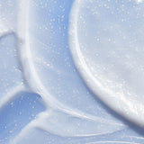 AESTURA - Atobarrier 365 Cream