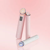 Medicube - AGE-R Booster Pro Mini Plus Pink