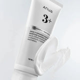 Anua - 3 Ceramide Panthenol Moisture Barrier Cream 100ml