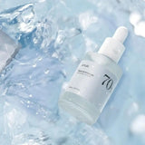 Anua - Birch 70% Moisture Boosting Serum 30ml