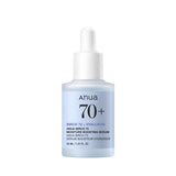 Anua - Birch 70% Moisture Boosting Serum 30ml