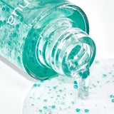 Anua - PDRN Hyaluronic Acid Hydrating Capsule Mist 100ml x 2