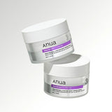 Anua - Retinol 3 Peptide Night Repair Cream 50g