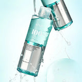 Anua - PDRN 100 Hyaluronic Acid Booster Toner 250ml