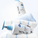 iUNIK - Beta Glucan All In One Barrier Lotion 300ml