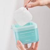 Mediheal Madecassoside Blemish Pad (100 Pads)