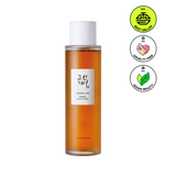 Beauty of Joseon - Ginseng Essence Water 150ml - EXP [30/10/2026]