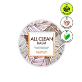 Heimish - All Clean Balm 120ml - EXP [02/01/2027]