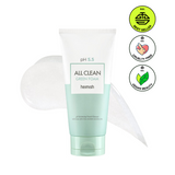 Heimish - All Clean Green Foam 150ml (Expiry 21/08/2026)