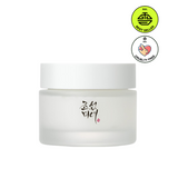 Beauty of Joseon - Dynasty Cream