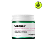 Dr. Jart+ Cicapair Tiger Grass Color Correcting Treatment 50ml