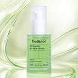 Biodance Refreshing Sea Kelp Serum 30ml