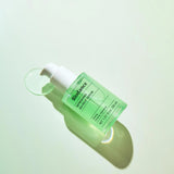 Biodance Refreshing Sea Kelp Serum 30ml