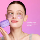 Biodance Caviar PDRN Eye Patches (30 Pairs)