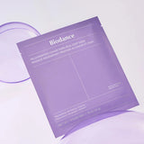 SUL Glow-Up Holiday Bundle