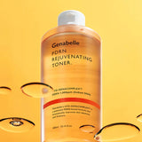 Genabelle PDRN Renewal Bundle - Repair Firm Glow