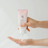 Beauty of Joseon - Apricot Blossom Peeling Gel 100ml