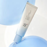 Beauty of Joseon - Relief Sun Aqua-fresh 50ml