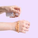 Benton - Bakuchiol Serum 35ml