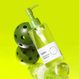 beplain - Mung Bean Cleansing Oil 200ml