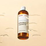 Manyo - Bifida Biome Ampoule Toner 400ml (Expiry 30/08/2026)