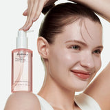 Biodance Collagen Cleansing Oil 200ml