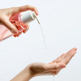 Biodance Collagen Cleansing Oil 200ml