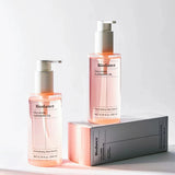 Biodance Collagen Cleansing Oil 200ml