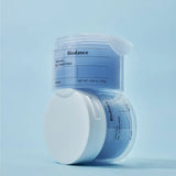Biodance Cera-Nol Gel Toner Pads (60 Pads)