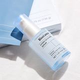 Biodance Hydro Cera-Nol Serum 30ml