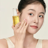 Biodance Radiant Vita Niacinamide Serum 30ml